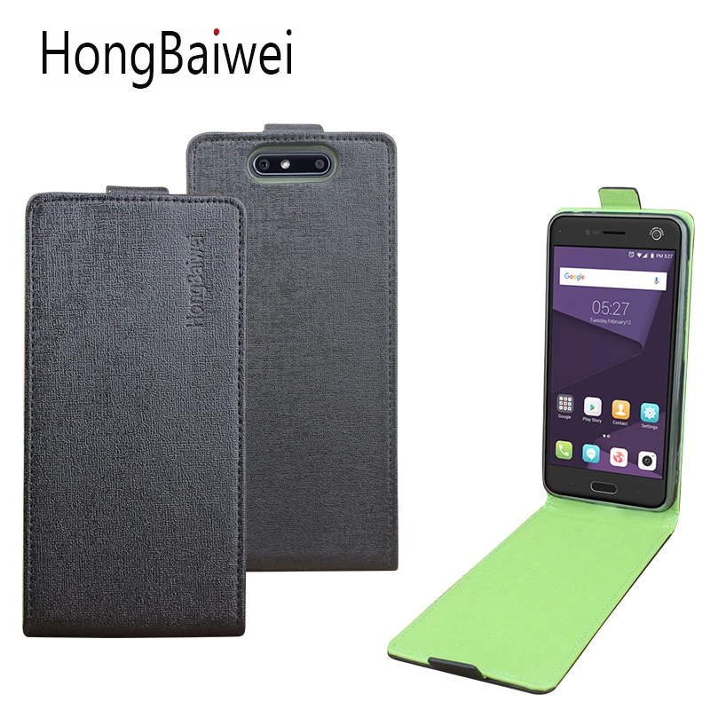 Phone Case Cover For ZTE Blade V8 Mobile wallet holster For ZTE B880 894 V987 Mobile Phone case
Phone Case Cover For ZTE Blade V8 Mobile wallet holster For ZTE B880 894 V987 Mobile Phone case