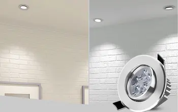 20pcs/lot Hot Sale Luces Led Light DC12V Input Downlights Energy Saving With Excellent Heatsink High Brightness Epistar
20pcs/lot Hot Sale Luces Led Light DC12V Input Downlights Energy Saving With Excellent Heatsink High Brightness Epistar