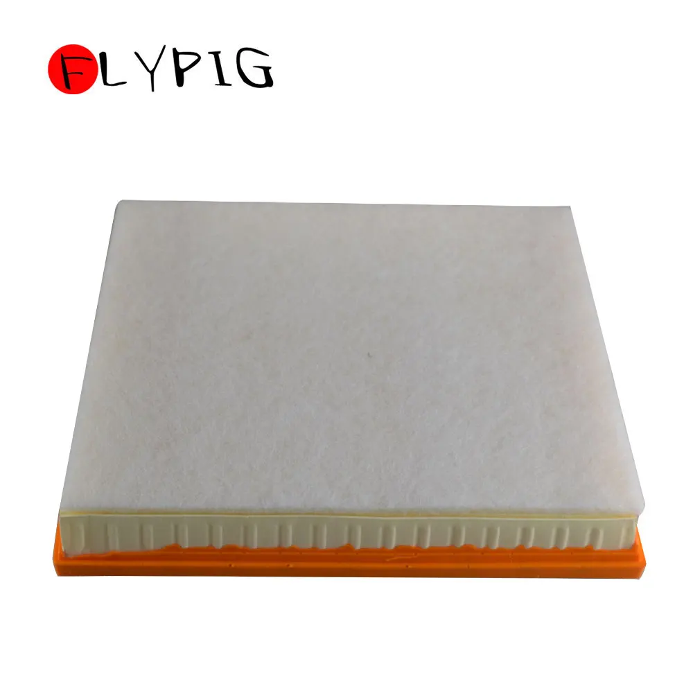 Air Filter For Chevy Cruze 2011-2015 1.4L AF6152 13272719 AF3139 A3147C 15913344 High quality Filters
Air Filter For Chevy Cruze 2011-2015 1.4L AF6152 13272719 AF3139 A3147C 15913344 High quality Filters
