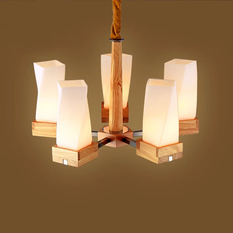 Art Deco Pendant lampsimple pastoral rustic art lighting solid wood creative living room ceiling hanging log modern restaurant l
Art Deco Pendant lampsimple pastoral rustic art lighting solid wood creative living room ceiling hanging log modern restaurant l