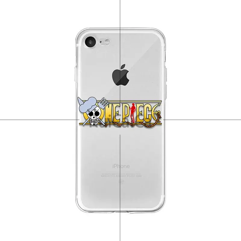 Anime Onepiece Luffy