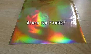 Wholesale 50Pcs Business Card 20x29Cm A4 Laser Golden Hot Stamping Foil Paper Laminator Laminating Type Transfere Laser Printer
Wholesale 50Pcs Business Card 20x29Cm A4 Laser Golden Hot Stamping Foil Paper Laminator Laminating Type Transfere Laser Printer