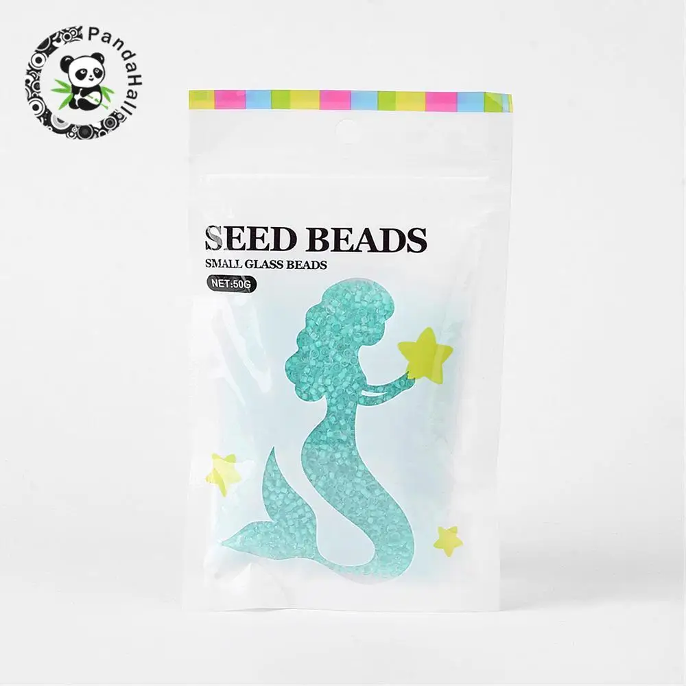 X-SEED-N001-D-222