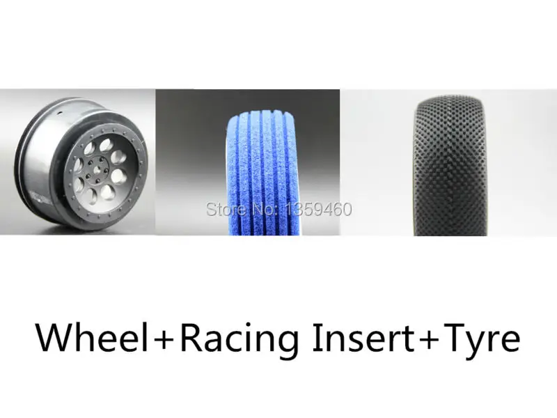 29002+29505youzi racing insert
