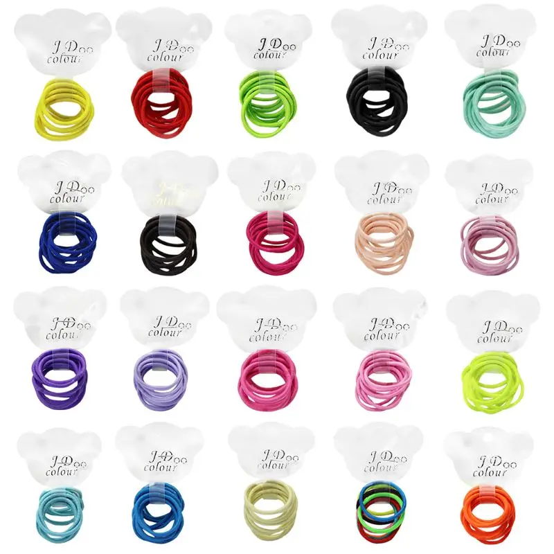 Baby Girls Mini Elastic Rubber Band Fluorescence Bright Color Hair Ropes Polyester Ponytail Holder Tie Gums Rings
Baby Girls Mini Elastic Rubber Band Fluorescence Bright Color Hair Ropes Polyester Ponytail Holder Tie Gums Rings