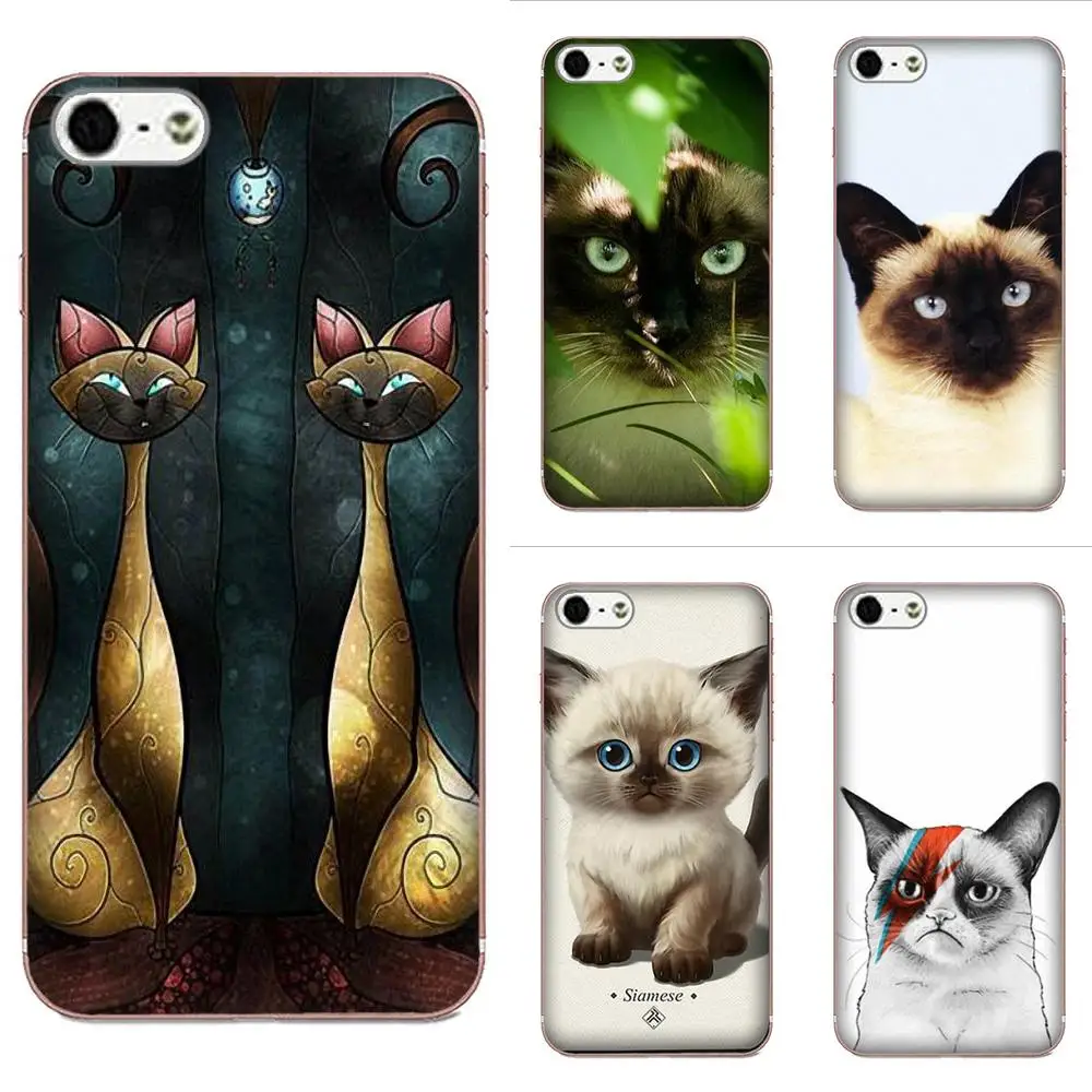 Soft Silicone TPU Transparent 2018 New Arrival For Galaxy Alpha Note 4A10 A20 A20E A30 A40 A50 A60 A70 M10 M20 M30 Siamese Cat
Soft Silicone TPU Transparent 2018 New Arrival For Galaxy Alpha Note 4A10 A20 A20E A30 A40 A50 A60 A70 M10 M20 M30 Siamese Cat