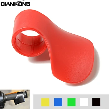 Universal Motorcycle Throttle Booster Handle Clip grips Throttle Clamp FOR HONDA HORNET 250 600 900 CB400 VTEC400 CB-1 VTR250
Universal Motorcycle Throttle Booster Handle Clip grips Throttle Clamp FOR HONDA HORNET 250 600 900 CB400 VTEC400 CB-1 VTR250