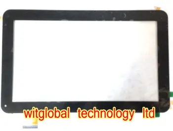 Explay Stark Tablet touch screen Touch panel Digitizer 10.1" Explay Stark (TT1040MG) Glass Sensor Replacement Free Shipping
Explay Stark Tablet touch screen Touch panel Digitizer 10.1" Explay Stark (TT1040MG) Glass Sensor Replacement Free Shipping
