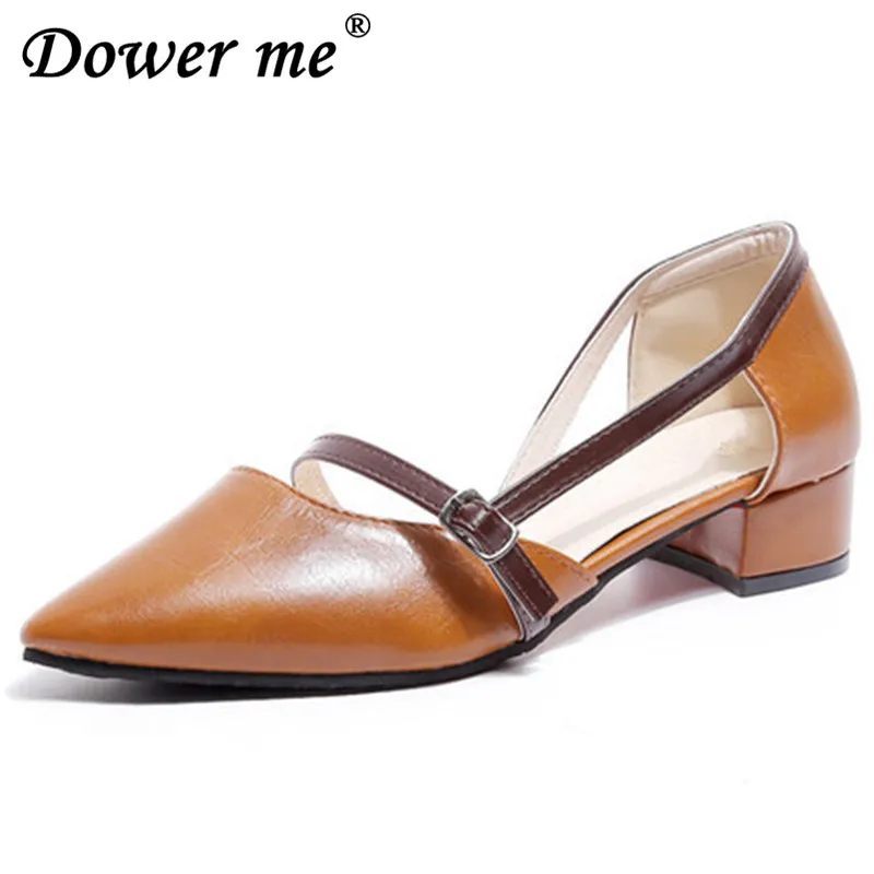Women Shoes Sandals Comfort Sandals Summer Flip Flops 2018 Fashion High Quality Flat Sandals Gladiator Sandalias Mujer brown
Women Shoes Sandals Comfort Sandals Summer Flip Flops 2018 Fashion High Quality Flat Sandals Gladiator Sandalias Mujer brown