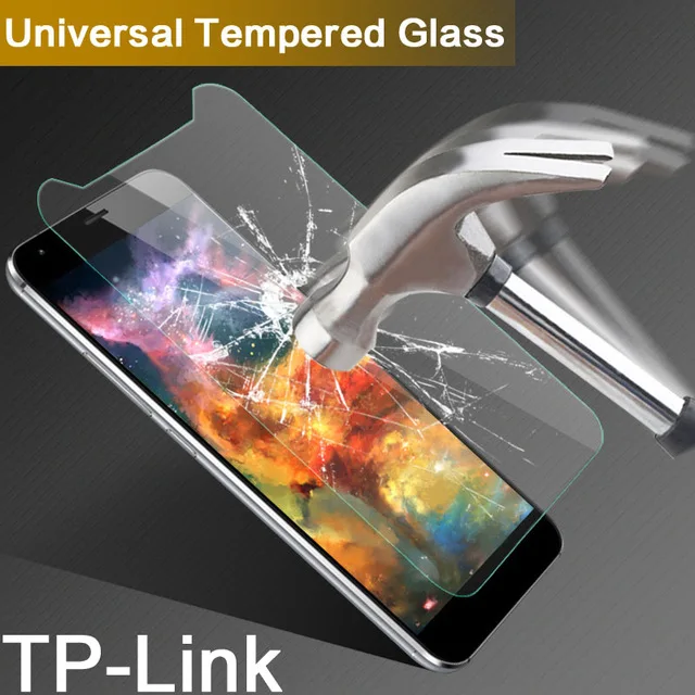 Tempered Glass for TP-Link Neffos X1 Screen Protector 9H High Quality Protective Film for TP-Link Neffos Y5 y5s c5a Phone Glass
Tempered Glass for TP-Link Neffos X1 Screen Protector 9H High Quality Protective Film for TP-Link Neffos Y5 y5s c5a Phone Glass