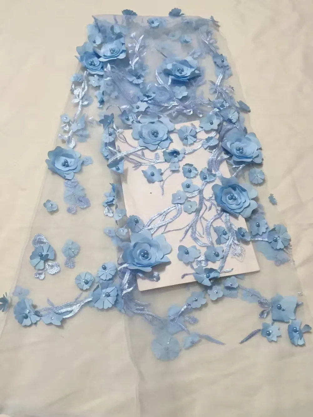 British rural style fresh african tulle laces fabrics french lace fabric 2017 fashionable Nigerian lace fabrics
British rural style fresh african tulle laces fabrics french lace fabric 2017 fashionable Nigerian lace fabrics