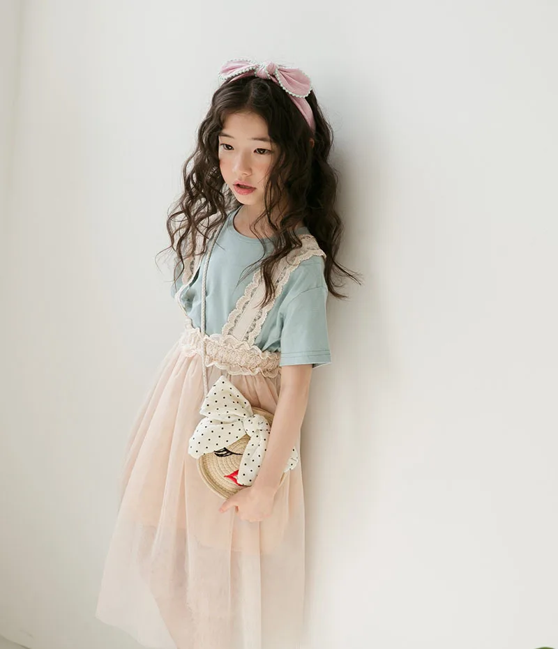 Lace Patchwork Kids Girl Skirts Tulle White Khaki Suspender Teenage School Girl Skirt Mid Calf Length Summer Spring Autumn 2019 4 5 6 7 8 9 10 11 12 13 14 15 16 years little teen toddler girl skirts children skirts tutu (1).jpg
