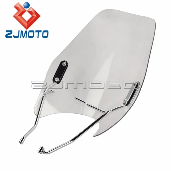 ww-103-ch (3)231