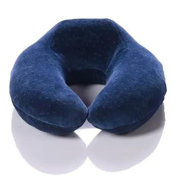High Grade Purple U-shaped Pillow Memory Foam Pillow For Driving Office Type Office Home Travel Use Portable Free Shipping
High Grade Purple U-shaped Pillow Memory Foam Pillow For Driving Office Type Office Home Travel Use Portable Free Shipping