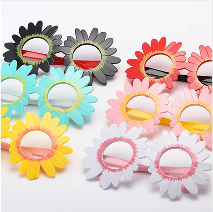 2019 Sunflowe kids sunglasses UV400 girl Lovely Toddler baby glasses Children Safe and Comfortable Eyewear
2019 Sunflowe kids sunglasses UV400 girl Lovely Toddler baby glasses Children Safe and Comfortable Eyewear