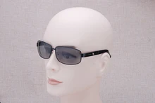 HTB1PF_URpXXXXX9XXXXq6xXFXXX7