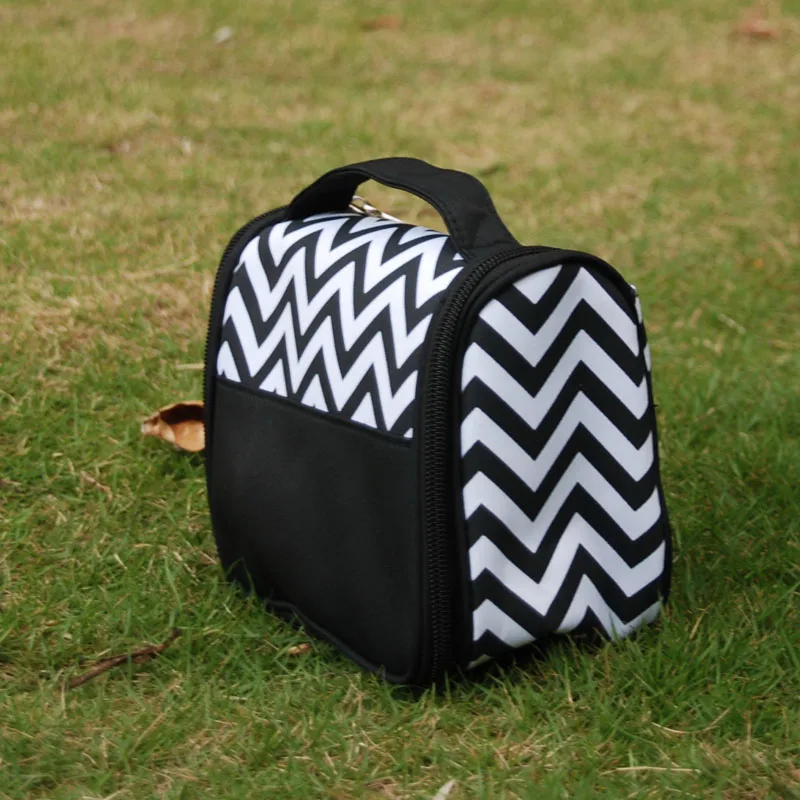Chevron Multipurpose Storage Bag Carry on Luggage Tote Travel Toiletry Organizer with Top Handles Cosmetic Bag DOM106219
Chevron Multipurpose Storage Bag Carry on Luggage Tote Travel Toiletry Organizer with Top Handles Cosmetic Bag DOM106219