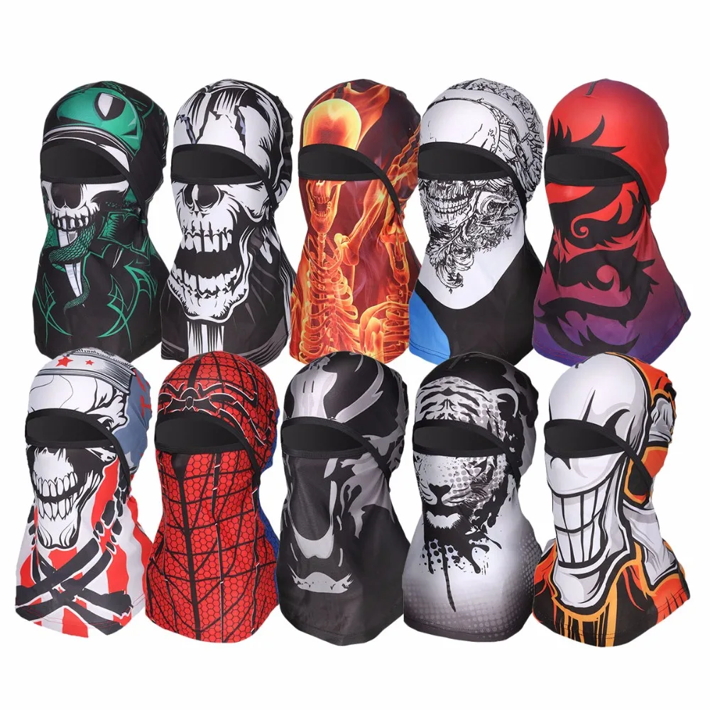 Weimostar Men Scarf Outdoor Summer Winter Print Cycling Neck Women Face Mask Bandana mtb Headwear Windproof Protection Sunshine
Weimostar Men Scarf Outdoor Summer Winter Print Cycling Neck Women Face Mask Bandana mtb Headwear Windproof Protection Sunshine
