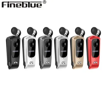 Fineblue F920 Wireless Bluetooth Earphone Auriculares Driver Calls Remind Sports Running Wear Clip Headset for Phone Free Pouch
Fineblue F920 Wireless Bluetooth Earphone Auriculares Driver Calls Remind Sports Running Wear Clip Headset for Phone Free Pouch