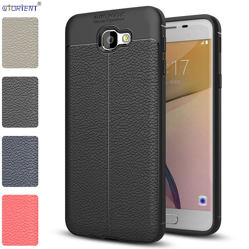For Samsung Galaxy J7 Prime 2 Bumper Case On7 Prime Matte Cover J7 Prime2 Soft Silicone Fitted Cases SM-G611S SM-G610F SM-G610M
For Samsung Galaxy J7 Prime 2 Bumper Case On7 Prime Matte Cover J7 Prime2 Soft Silicone Fitted Cases SM-G611S SM-G610F SM-G610M