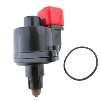 MD614380 3510333030 MD614282 MD614380 MD614381 MD614431 Idle AIR Control Valve Fits for Mitsubishi GTO SIGMA PAJERO Hyundai
MD614380 3510333030 MD614282 MD614380 MD614381 MD614431 Idle AIR Control Valve Fits for Mitsubishi GTO SIGMA PAJERO Hyundai
