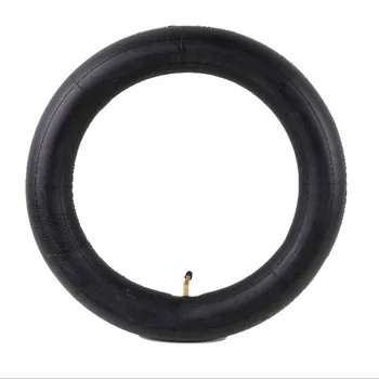 Genuine 16 X 3.00 ELECTRIC SCOOTER INNER TUBE MOTORCYCLE TIRE KARTING WHEEL WITH BENT VALVE STEM 16X3.0
Genuine 16 X 3.00 ELECTRIC SCOOTER INNER TUBE MOTORCYCLE TIRE KARTING WHEEL WITH BENT VALVE STEM 16X3.0
