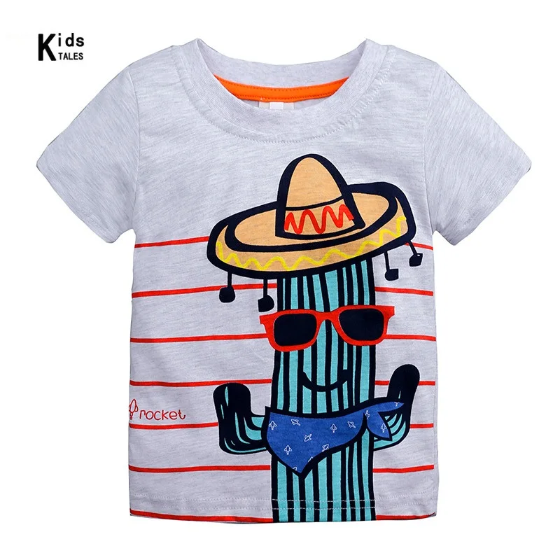 Summer Boys Shirts Cotton Children T-shirts Colored Tops For boys Short Sleeve Kids Blouse Toddler Tees 2019 Baby Clothing
Summer Boys Shirts Cotton Children T-shirts Colored Tops For boys Short Sleeve Kids Blouse Toddler Tees 2019 Baby Clothing
