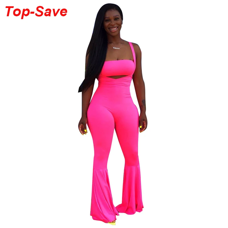 Neon Two Piece Set Solid Color Women Crop Top And Bell-bottom Flare Pants Sets Ladies Sexy Club Outfits Plus Size Matching Sets
Neon Two Piece Set Solid Color Women Crop Top And Bell-bottom Flare Pants Sets Ladies Sexy Club Outfits Plus Size Matching Sets