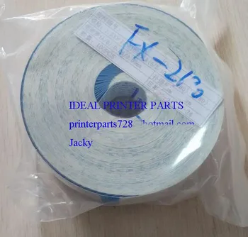 Prideal New Compatible Print Head Cable for EP FX2190 dot-matrix printer Print Head Cable 2pcs/pair
Prideal New Compatible Print Head Cable for EP FX2190 dot-matrix printer Print Head Cable 2pcs/pair