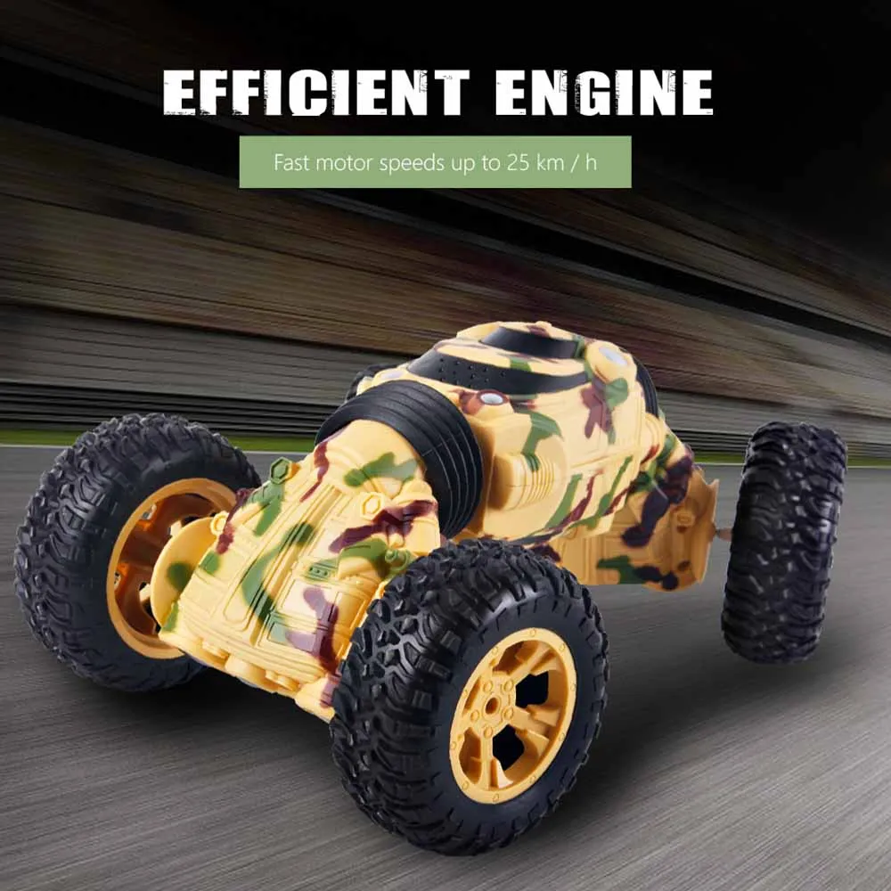 Buggy High speed Trucks Off-Road Trucks Toys for Children Remote Control Car 2.4GHz 1:16 RC Cars Version Control RC Cars Toys
Buggy High speed Trucks Off-Road Trucks Toys for Children Remote Control Car 2.4GHz 1:16 RC Cars Version Control RC Cars Toys