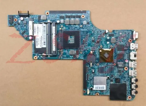 for HP DV6 DV6-6000 laptop motherboard HM65 HD64901G DDR3 665348-001 Free Shipping 100% test ok
for HP DV6 DV6-6000 laptop motherboard HM65 HD64901G DDR3 665348-001 Free Shipping 100% test ok