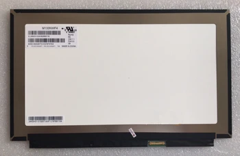 M133NWF4 R0 M133NWF4 (R0) 13.3 LCD Laptop Screen FHD Antiglare 30PIN Replacement
M133NWF4 R0 M133NWF4 (R0) 13.3 LCD Laptop Screen FHD Antiglare 30PIN Replacement