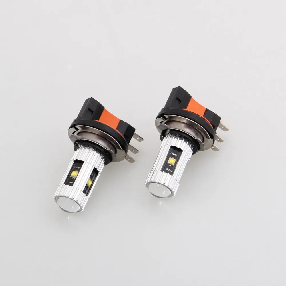 Free Shipping 2pc/lot H15 Daytime running light (from 2012/07, with halogen headlamp) For MERCEDES-BENZ GLK-CLASS X204
Free Shipping 2pc/lot H15 Daytime running light (from 2012/07, with halogen headlamp) For MERCEDES-BENZ GLK-CLASS X204