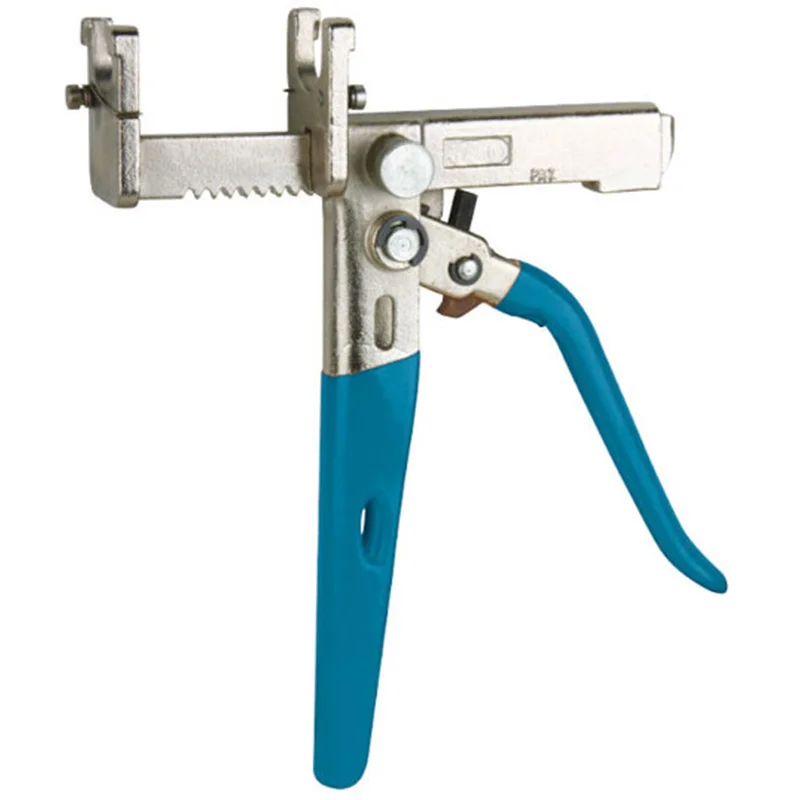 Pex Clamping Tools for connecting fitting and pipe 12-18mm FT-1218