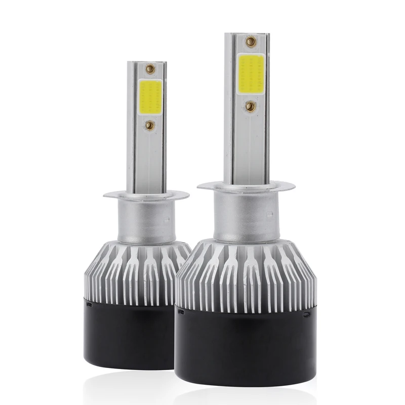 DRL-222-H1 (11)