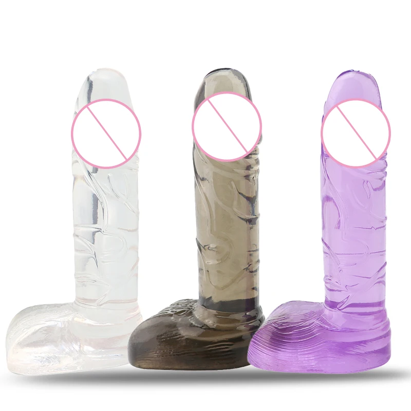 Dildo (9)