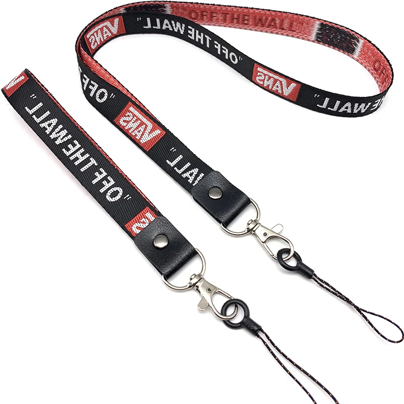 Q UNCLE Cell Mobile Phone Camera Neck Lanyard Detachable Multifunction Strap ID Card Key Ring Holder Mobile Phone Lanyard strap
Q UNCLE Cell Mobile Phone Camera Neck Lanyard Detachable Multifunction Strap ID Card Key Ring Holder Mobile Phone Lanyard strap