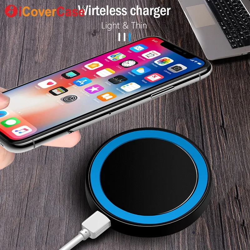 Mini Wireless Charger For Sony Xperia XZ3 Chargers USB Charging Pad For XZ2 Premium XZ2 Phone Portable Wireless Power Dock Case
Mini Wireless Charger For Sony Xperia XZ3 Chargers USB Charging Pad For XZ2 Premium XZ2 Phone Portable Wireless Power Dock Case