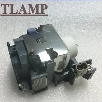 COMPATIBLE ET-LAB2 REPLACEMENT PROJECTOR LAMP WITH HOUSING FOR PANASONIC PT-LB1U/PT-LB2U/PT-LB3U/PT-ST10/PT-LB2VU/PT-ST10U ect.
COMPATIBLE ET-LAB2 REPLACEMENT PROJECTOR LAMP WITH HOUSING FOR PANASONIC PT-LB1U/PT-LB2U/PT-LB3U/PT-ST10/PT-LB2VU/PT-ST10U ect.