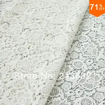 POs83-946 textile white water soluble embroidered cloth wholesale punch embroidery cloth spot fine computer embroidery
POs83-946 textile white water soluble embroidered cloth wholesale punch embroidery cloth spot fine computer embroidery