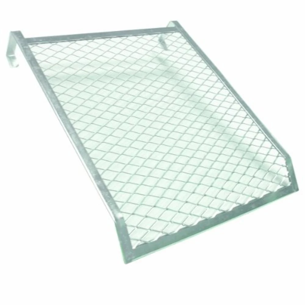 Gam Paint Brushes 5 Gallon Bucket Screen Grid PT03115