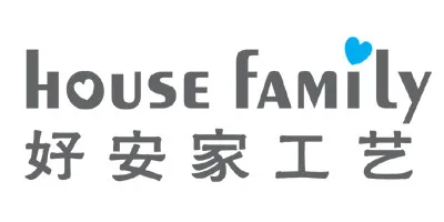 HOUSE FAMily