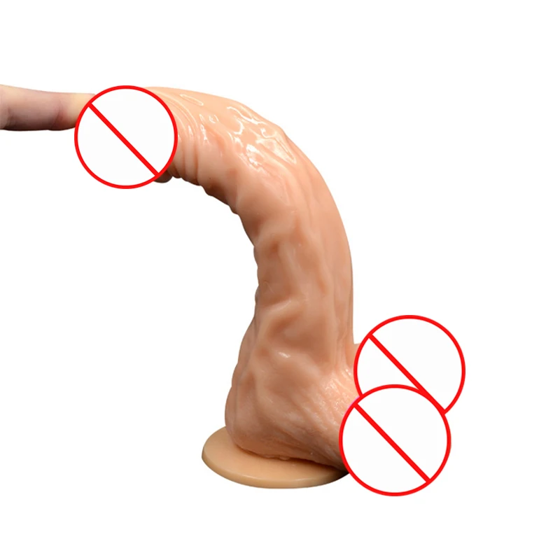 Мягкий Фаллос Купить