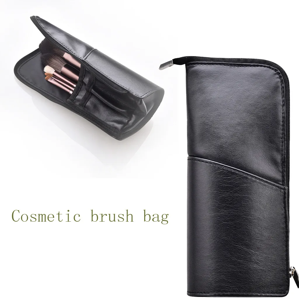 Professional Cosmetic Case Makeup Brush Organizer Makeup Artist Case Full Professional Makeup Set Of Brushes Makeup Brush Kit
Professional Cosmetic Case Makeup Brush Organizer Makeup Artist Case Full Professional Makeup Set Of Brushes Makeup Brush Kit