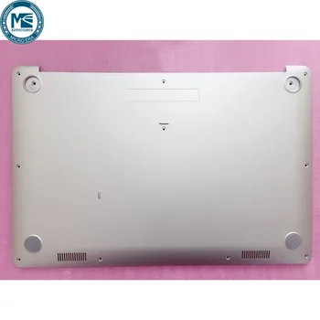 new laptop bottom cover for ASUS X510 X510UR Golden color 13NB0FQ1AP0531 bottom case
new laptop bottom cover for ASUS X510 X510UR Golden color 13NB0FQ1AP0531 bottom case