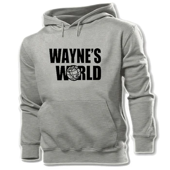 Fishbone Moon Angel Vintage Funny TV show comedy WAYNE'S WORLD Womens Graphic Hoodie Sweatshirt Strings Hooded Pullover
Fishbone Moon Angel Vintage Funny TV show comedy WAYNE'S WORLD Womens Graphic Hoodie Sweatshirt Strings Hooded Pullover