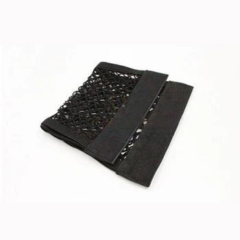 Foal Burning Black Car Trunk Nylon Rope Net Luggage Nets For Hyundai ix35 iX45 iX25 i20 i30 Sonata Verna Solaris Elantra Tucson
Foal Burning Black Car Trunk Nylon Rope Net Luggage Nets For Hyundai ix35 iX45 iX25 i20 i30 Sonata Verna Solaris Elantra Tucson