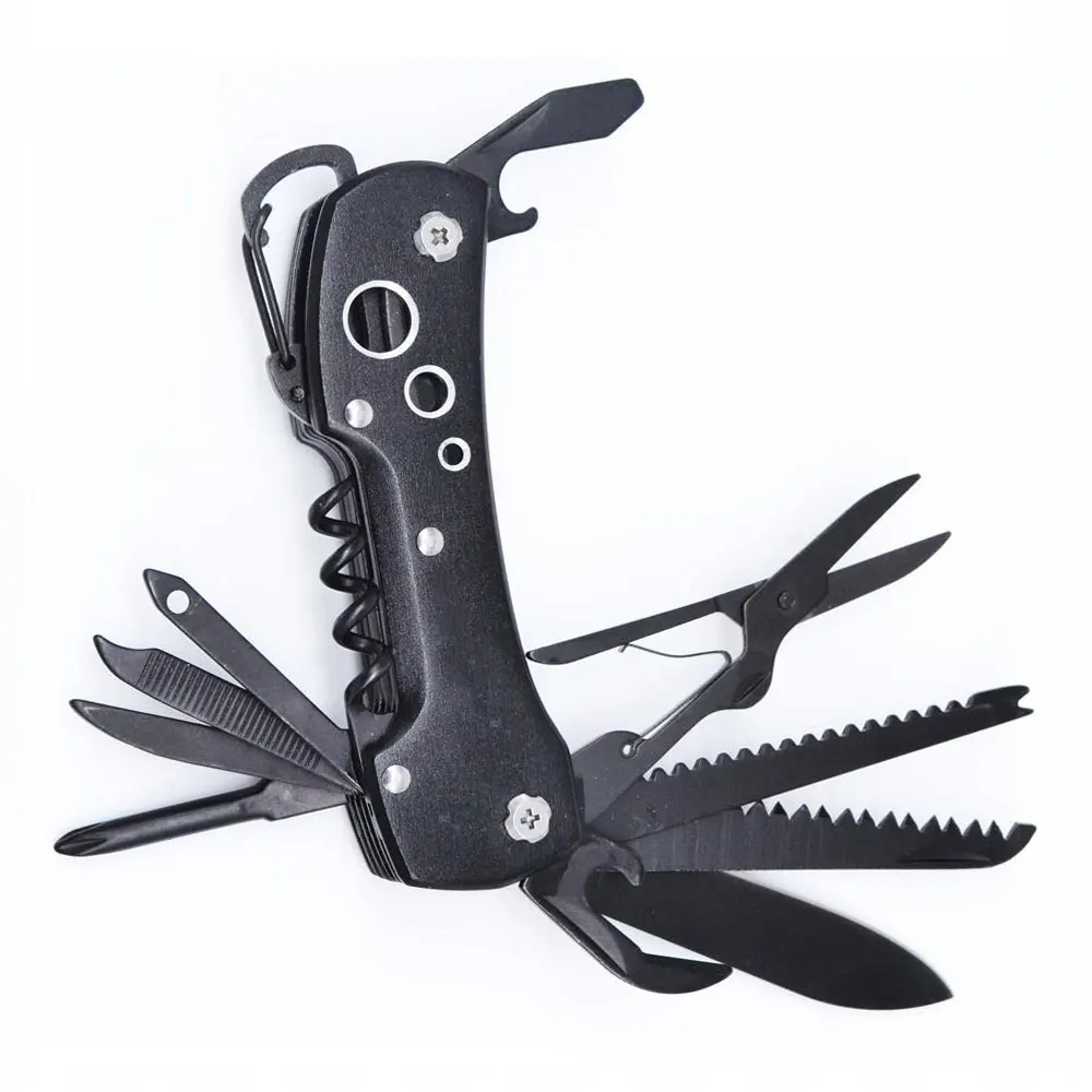 F47YW2A}T(ONER1]0EV2(6C