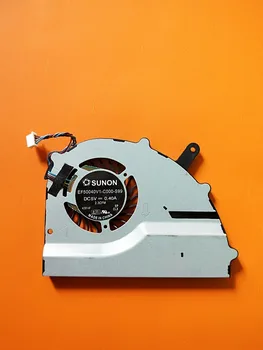 new CPU Fan For Fujitsu Lifebook UH572 CP574665 EF50040V1-C000-S99 
new CPU Fan For Fujitsu Lifebook UH572 CP574665 EF50040V1-C000-S99
