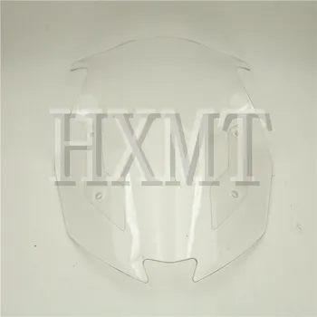 For Kawasaki Ninja 1000SX Z1000SX Z 1000SX 2017 2018 Motorcycle Bike Windshield WindScreen Double Bubble Z1000-SX Z 1000 SX
For Kawasaki Ninja 1000SX Z1000SX Z 1000SX 2017 2018 Motorcycle Bike Windshield WindScreen Double Bubble Z1000-SX Z 1000 SX
